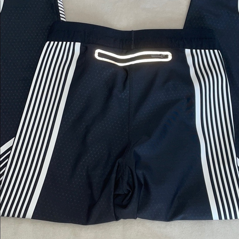 Women | Nike Running Leggings - Picture 2 of 4
